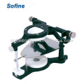 Magnetic Denture Articulator Magnetic Articulators